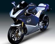 MONDIAL 1000 PIEGA