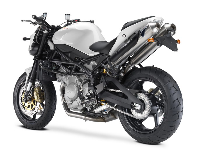 http://www.motoplanete.com/morini/galerie/1200-CORSARO-VELOCE//2.jpg
