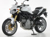 moto Morini 1200 CORSARO VELOCE 2012