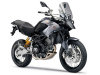 moto Morini GRANPASSO 1200 2012