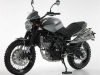 moto Morini 1200 SCRAMBLER 2012