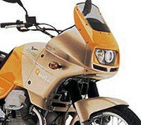 Moto-Guzzi 1100 QUOTA ES