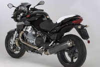 MOTO-GUZZI 1200 SPORT
