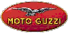 MOTO-GUZZI