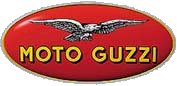 Moto-Guzzi