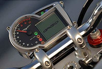Moto-Guzzi 850 GRISO