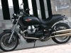 moto Moto-Guzzi 940 BELLAGIO 2012