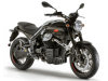 moto Moto-Guzzi GRISO 8V 1200 SPECIAL EDITION 2012