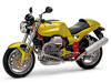 moto Moto-Guzzi 1100 V 11 SPORT 1999