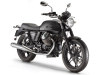 Moto-Guzzi V7 750 2012