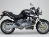 moto Moto-Guzzi 1200 BREVA 2012
