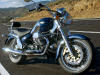 moto Moto-Guzzi 1100 CALIFORNIA EV 1999