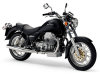 moto Moto-Guzzi 1100 CALIFORNIA JACKAL 1999