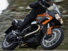 moto Moto-Guzzi STELVIO 1200 8V 2012