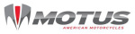 Toutes les motos Motus