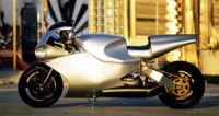 MTT Y2K TURBINE SUPERBIKE