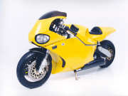 Y2K TURBINE SUPERBIKE