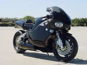 Y2K TURBINE SUPERBIKE
