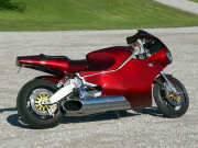 Y2K TURBINE SUPERBIKE