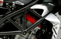 MV-Agusta 910 R BRUTALE