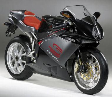 MV-AGUSTA F4 1000 S SENNA