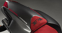 MV-Agusta F4 1000 Senna