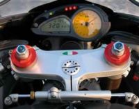  MV-AGUSTA 750 F4 S