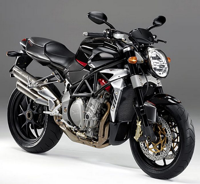 Galerie - MV-Agusta 910 R BRUTALE