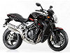 moto MV-Agusta Brutale 1090 R 2012