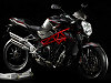 moto MV-Agusta Brutale 1090 RR 2012