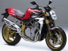 moto mythique