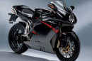 MV-Agusta F4 1000 R 312