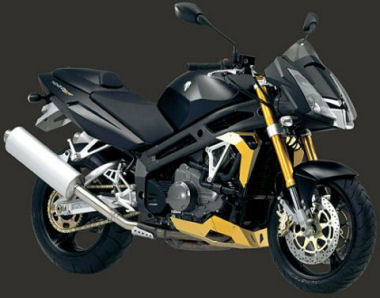 MZ 1000 SF SUPER FIGHTER