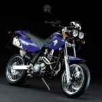 MZ 660 Mastiff