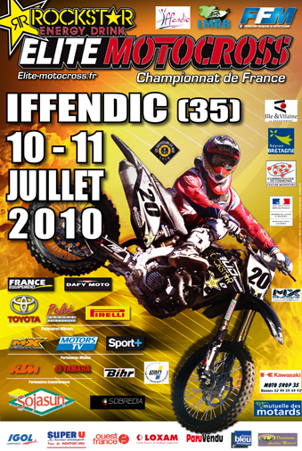iffendicaffiche