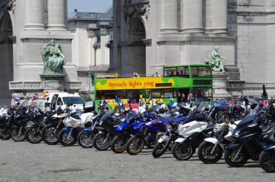 forumeuropeen (4)