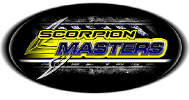 Succ�s pour le premier Scorpion Masters. - Actualit� moto
