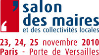 Les motards en col�re aux cot�s des �lus locaux. - Actualit� moto