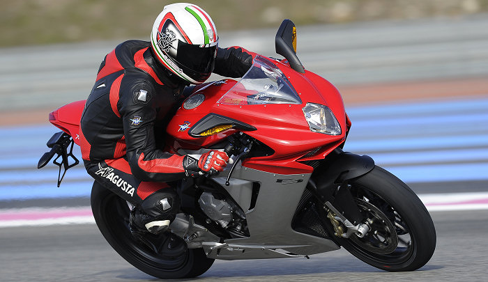 MV_Agusta_F3-monte-pirelli-1