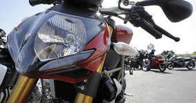plein-phare-sur-les-contrats-moto-de-la-mutuelle-des-motards_large2