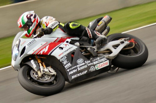 Bol d'or dans 2 semaines - Le point sur le championnat du Monde.
