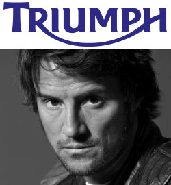 Sébastien Charpentier fait son come-back !