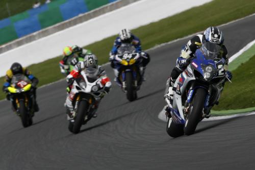 Le bilan de la saison du championnat du Monde d’Endurance.