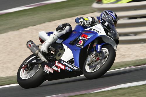 Le bilan de la saison du championnat du Monde d’Endurance.