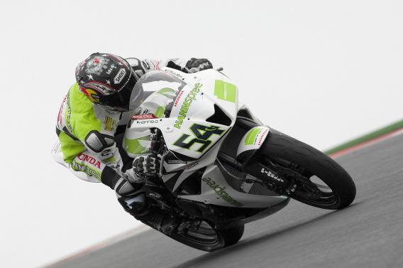 Ouverture du Championnat du monde Superbike ce week-end.