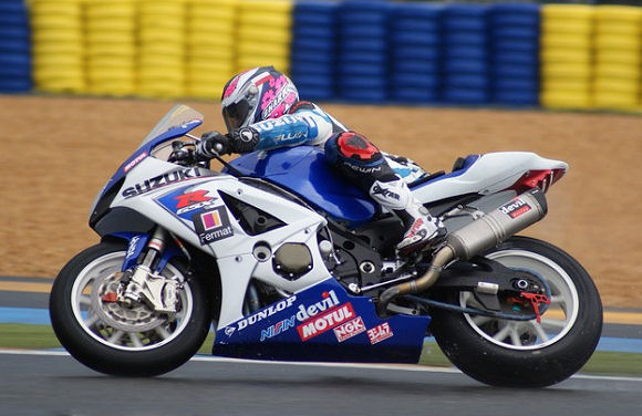 Les 24 heures du Mans ouvrent le Championnat du Monde d’Endurance dans un mois.