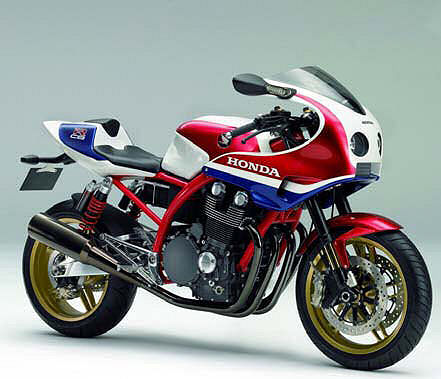 Edition 2008 du Salon MOTO LEGENDE du 21 au 23 novembre.