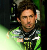 MotoGP - Opération réussie pour John Hopkins