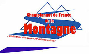 Rendez-vous pour la 6ème épreuve du Championnat de France de la Montagne