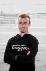 Perfectionnez votre pilotage avec Denis Bouan.